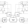 70V9179 - Block Diagram