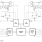 70V9199 - Block Diagram