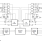 70V9359 - Block Diagram