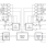 70V9369 - Block Diagram