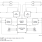 7142 - Block Diagram