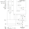 71V2556 - Block Diagram