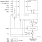 71V3556 - Block Diagram