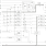 71V632 - Block Diagram