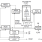 7201 - Block Diagram