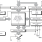 72201 - Block Diagram