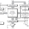 72221 - Block Diagram