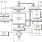 72255 - Block Diagram