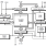 72261 - Block Diagram