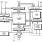 72271 - Block Diagram