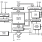 72275 - Block Diagram