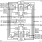 723622 - Block Diagram