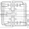 723624 - Block Diagram