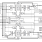 723626 - Block Diagram