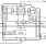 723631 - Block Diagram