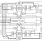 723656 - Block Diagram