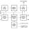 72413 - Block Diagram