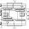 72605 - Block Diagram