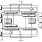 72615 - Block Diagram