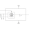 726A Block Diagram