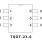 726A Pin Diagram