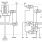 7280 - Block Diagram