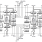 72805 - Block Diagram