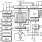 72T18105 - Block Diagram