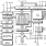 72T1885 - Block Diagram