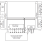 72T6360 - Block Diagram