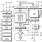 72T72115 - Block Diagram