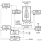 72V03 - Block Diagram