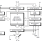 72V201 - Block Diagram