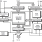 72V2101 - Block Diagram