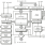 72V2103 - Block Diagram