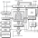 72V223 - Block Diagram