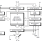 72V251 - Block Diagram