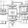 72V255 - Block Diagram