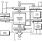 72V261 - Block Diagram