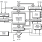 72V265 - Block Diagram