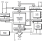 72V271 - Block Diagram