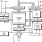 72V281 - Block Diagram