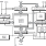 72V285 - Block Diagram