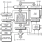 72V293 - Block Diagram