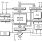 72V295 - Block Diagram