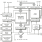 72V36100 - Block Diagram