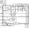 72V3611 - Block Diagram