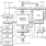 72V36110 - Block Diagram