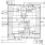 72V3612 - Block Diagram