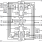 72V3622 - Block Diagram